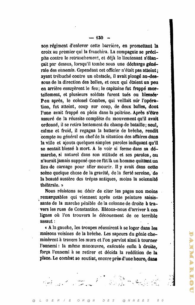 HISTOIRE DE LA GENDARMERIE D AFRIQUE 1860_000159.jpg